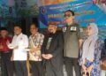Hadiri Milad ke-1 Unit Pokja PWI Lebak Selatan, Ketua PWI Banten: HPN 2026 Akan Jadi Catatan Sejarah Banten