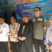 Hadiri Milad ke-1 Unit Pokja PWI Lebak Selatan, Ketua PWI Banten: HPN 2026 Akan Jadi Catatan Sejarah Banten