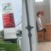 Manager SPBU 34.17421 Menghindar, Pengawas Mengelak: Praktik Toilet Berbayar Diduga Ditutup-Tutupi