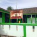 Dugaan Rangkap Jabatan Dan Penerima Gaji Doble dI MI Nurul Hidayah Burung Cayut, “Kasi PAIS” Akan Turun Tangan..