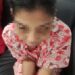 Kasus Dugaan KDRT di Gunung Putri Mencuat, Korban Laporkan Majikan ke Polisi