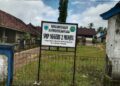 Transparansi Dana BOS Dipertanyakan, Dugaan Suami-Istri di SMPN 2 Munjul Diduga Picu Isu Konflik Kepentingan