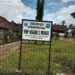 Transparansi Dana BOS Dipertanyakan, Dugaan Suami-Istri di SMPN 2 Munjul Diduga Picu Isu Konflik Kepentingan