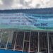 SPPI Grup Yayasan HBA, EBL dan DBC Bungkam Saat Dikonfirmasi Terkait Menu MBG