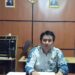 Divpropam Mabes Polri Resmi Menerbitkan (SP2HP2) Atas Pengaduan Dugaan Penyalahgunaan Wewenang Yang Dilaporkan Oleh M. Hafidz Halim