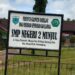 GOWIL Bergerak! Gabungan Wartawan dan Lembaga Hukum Desak Audit Total Dugaan Dana BOS SMPN 2 Munjul