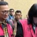 GEMAH : Isu #Indonesia gelap Dan Serangan ke Rezim Prabowo Hanyalah ‘Screening’ Pelarian Kasus CPO