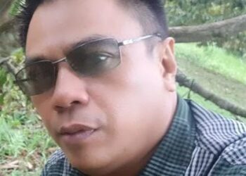 Ketum PWO Dwipa Desak Gubernur NTB Segera Cairkan TPG Dan THR Guru 2025 Yang Tertahan