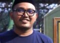Langkah Berani Kapolri PTDH Oknum Brimob di Tual, Direktur TBRC : Ini Wujud Reformasi Polri