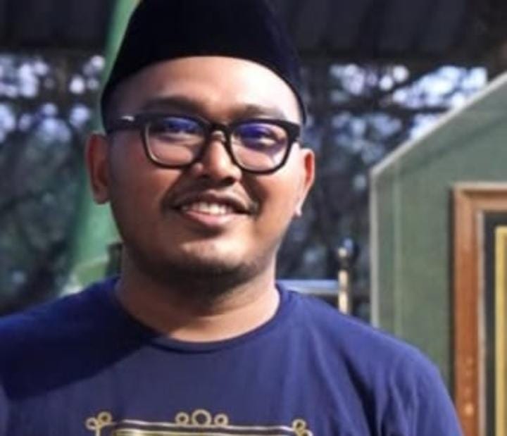 Langkah Berani Kapolri PTDH Oknum Brimob di Tual, Direktur TBRC : Ini Wujud Reformasi Polri