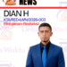Dalam Rangka Menyambut Datangnya Bulan Suci Ramadan 1447 Hijriah, Pimpinan Redaksi Lintaswaktu-news Menyampaikan Ucapan Selamat Kepada Seluruh Umat Muslim Yang Menjalankan Ibadah Puasa