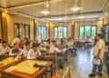 Momentum Pengurus Baru Kadin Jabar, Anggota Harap Pemulihan di Kabupaten Bandung