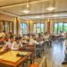 Momentum Pengurus Baru Kadin Jabar, Anggota Harap Pemulihan di Kabupaten Bandung