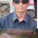 Sejumlah Aktivis Dan Tokoh Masyarakat Cilograng Angkat Bicara Soal Pekerjaan Cut and fill Yang Abaikan Aspek Lingkungan