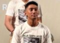 Harapan di Tengah Sinisme : Pesan Mendalam dari Film “Meja Tanpa Laci”