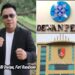 Wartawan Amir Jadi Tumbal, Ketum PWO Dwipa: Stop Sandiwara OTT Untuk Kriminalisasi Jurnalis!