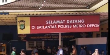 Advokat Mintarno, S.H Kuasa Hukum Terlapor Menilai Laporan Tersebut Tidak Berdasar dan Berpotensi Merupakan Bentuk Kriminalisasi