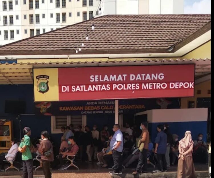 Advokat Mintarno, S.H Kuasa Hukum Terlapor Menilai Laporan Tersebut Tidak Berdasar dan Berpotensi Merupakan Bentuk Kriminalisasi