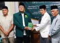 LDII Jakarta Utara Siapkan Langkah Konkret Sambut Munas X Bukan Sekedar Rutinitas Organisasi 