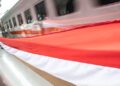 Siswi ‘Top 3’ Gagal Lolos Paskibraka di Sulsel Dapat Beasiswa ke Luar Negeri