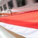 Siswi ‘Top 3’ Gagal Lolos Paskibraka di Sulsel Dapat Beasiswa ke Luar Negeri