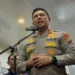 Polisi Tahan Dirut PT Hanania Group soal Penipuan Umrah: 128 Korban Rugi Rp 12 M