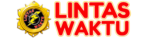 LINTAS WAKTU NEWS