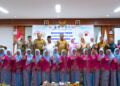 SPMB 2026/2027 Jadi Sorotan, Munjirin Ingatkan Pentingnya Keadilan dan Transparansi Penerimaan Murid Baru