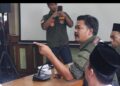 PERPAM Banten: Jika Material Diambil di Luar Penlok, Itu Bisa Masuk Kategori Tambang Ilegal