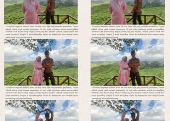 Desa wisata Taraju permata yang tersembunyi di bumi Parahiyangan Tasikmalaya