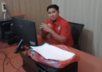 Ketua AWIBB Jabar: Teori Tanpa Praktik Ibarat Tong Kosong Nyaring Bunyinya