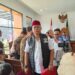 Ketua LBH DEWAN ADAT BAMUS BETAWI Sapto Wibowo S, S.H. Jalih Pitoeng Salah Alamat Mengenai Statement di Media
