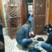 Tak Ada Ruang bagi Pengedar! Polsek Babelan Gagalkan Peredaran 2.530 Butir Obat Keras Ilegal