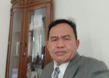 Jual Rumah Belum Lunas Milik Orang Lain, Developer di Cibinong Dihukum Bayar Ganti Rugi Tanggung Renteng