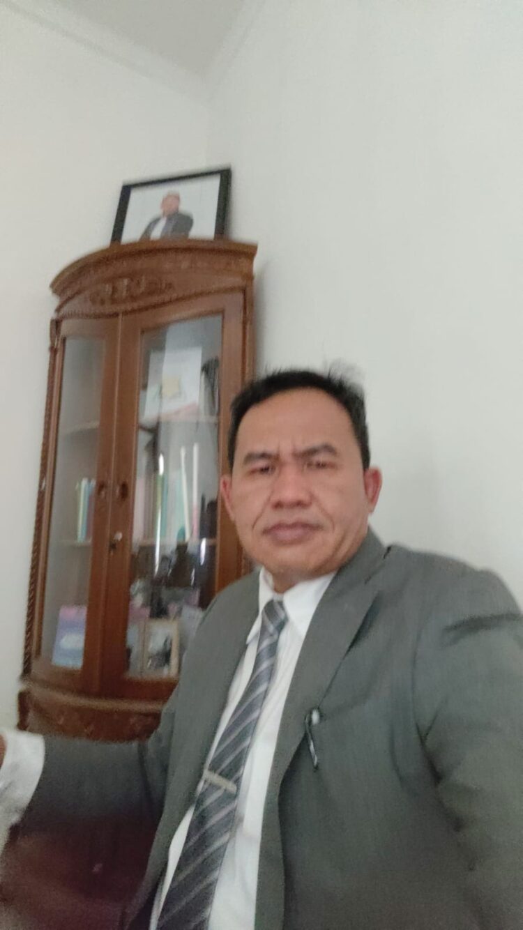 Jual Rumah Belum Lunas Milik Orang Lain, Developer di Cibinong Dihukum Bayar Ganti Rugi Tanggung Renteng