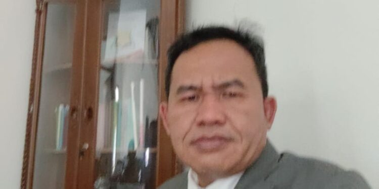 Jual Rumah Belum Lunas Milik Orang Lain, Developer di Cibinong Dihukum Bayar Ganti Rugi Tanggung Renteng