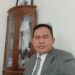 Jual Rumah Belum Lunas Milik Orang Lain, Developer di Cibinong Dihukum Bayar Ganti Rugi Tanggung Renteng