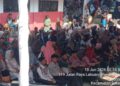 Dugaan Pungutan Rp250 Ribu di SDN Telagasari 2 Memanas, Kepsek Sebut “Hampir Semua Sekolah Adakan Pelepasan”, GOW-BANTEN: Jangan Jadikan Kebiasaan Sebagai Pembenaran