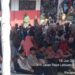 Dugaan Pungutan Rp250 Ribu di SDN Telagasari 2 Memanas, Kepsek Sebut “Hampir Semua Sekolah Adakan Pelepasan”, GOW-BANTEN: Jangan Jadikan Kebiasaan Sebagai Pembenaran