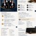 ARRA Law Firm Perkuat Eksistensi sebagai Firma Hukum Profesional Berbasis Legalitas, Integritas, dan Strategi Hukum Modern