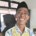 Kepala Desa Jadi Ketua Komite SDN? GOW-BANTEN Minta Bupati dan Inspektorat Segera Bertindak