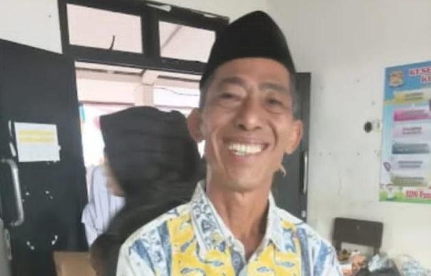 Kepala Desa Jadi Ketua Komite SDN? GOW-BANTEN Minta Bupati dan Inspektorat Segera Bertindak