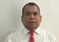 DEMI MENJAGA MARTABAT PRESIDEN, MENEGAKKAN SUPREMASI HUKUM, DAN MELINDUNGI DEMOKRASI INDONESIA