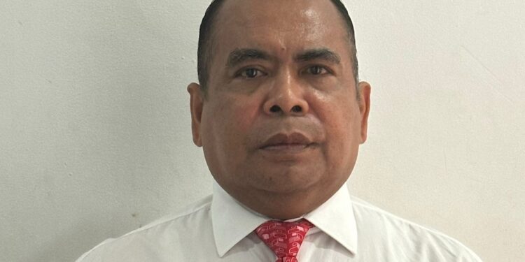 DEMI MENJAGA MARTABAT PRESIDEN, MENEGAKKAN SUPREMASI HUKUM, DAN MELINDUNGI DEMOKRASI INDONESIA