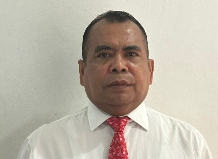 DEMI MENJAGA MARTABAT PRESIDEN, MENEGAKKAN SUPREMASI HUKUM, DAN MELINDUNGI DEMOKRASI INDONESIA