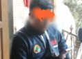 Rentenir Diduga Berkedok Koperasi Mengitimidasi Pimred PH45, DPD PERPAM Baksel Angkat Bicara
