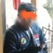 Rentenir Diduga Berkedok Koperasi Mengitimidasi Pimred PH45, DPD PERPAM Baksel Angkat Bicara