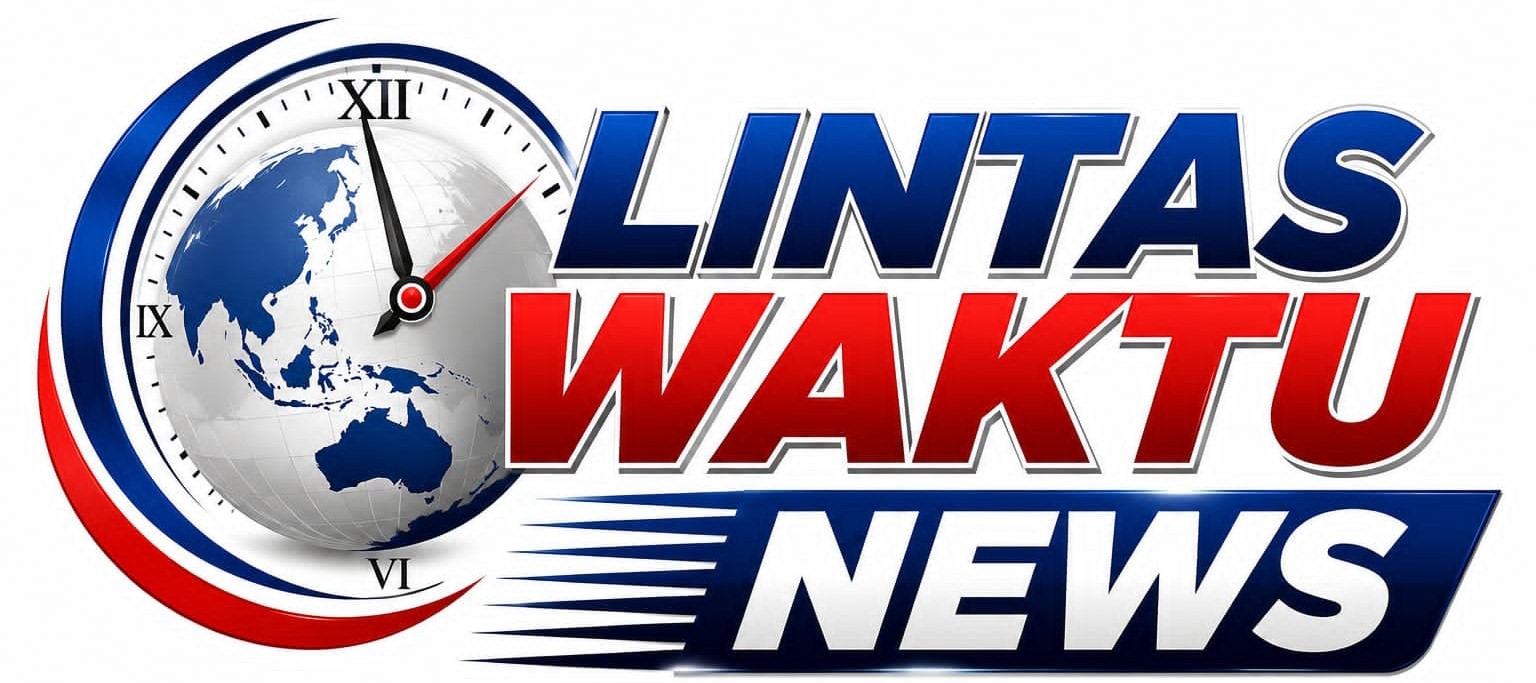 Morning News