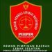 DPD PERPAM Lebak Selatan Desak Polda Banten Usut Tuntas Kasus Dugaan Penculikan Aktivis hingga Aktor Intelektual