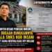 Diduga Bungkam Soal Revitalisasi Kepala SMKS Nur Insani, GOW-BANTEN Desak Kejagung, Kejati Banten dan Inspektorat Turun Tangan